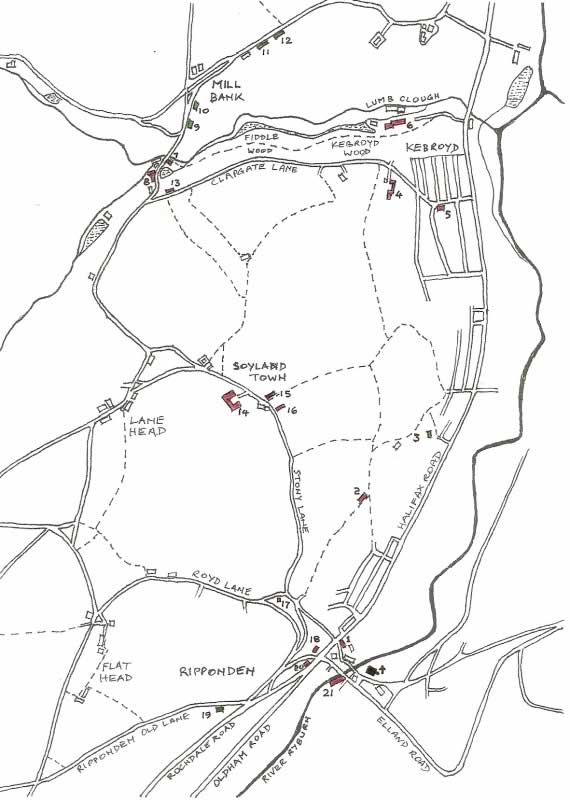 Sam short walk 1.jpg